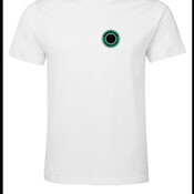 Neko Lightbulb Tee