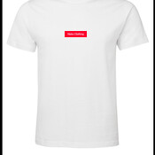 Neko Box Tee