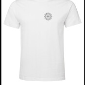 Neko Cog Tee