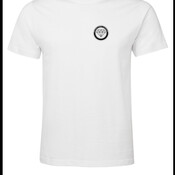 Neko Diamond Tee (Front print)