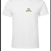 Golden Tee