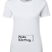 Womens