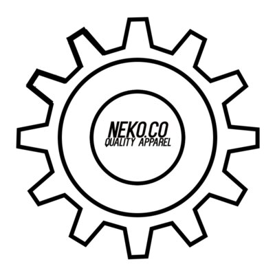 cog better