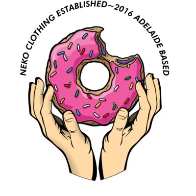 Dough Back HD