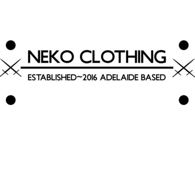 neko main back HD