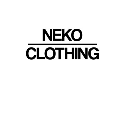 nekothang