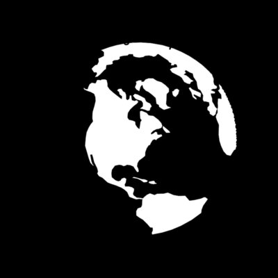 world