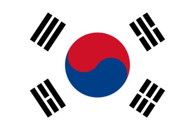 kr