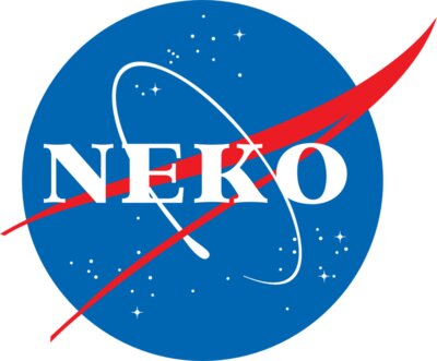 festisite nasa