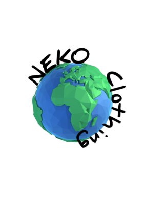neko earth