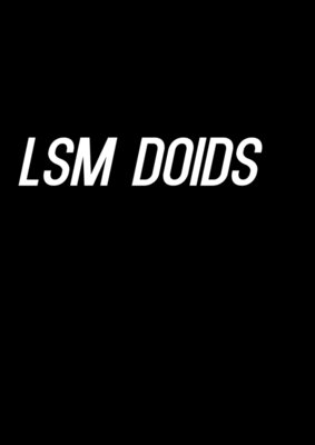 lsm doids