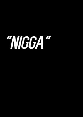ni