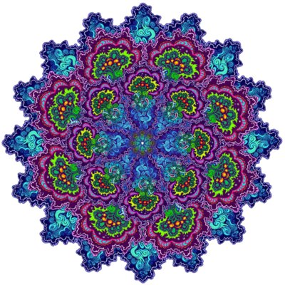 b9328f77cff47420f91193837f018c90