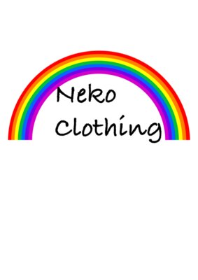 Girls Neko