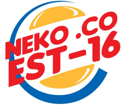 festisite burger king  1 