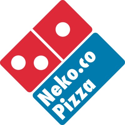 festisite dominos pizza