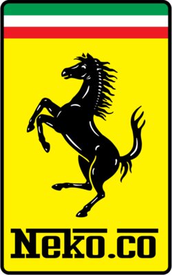 festisite ferrari