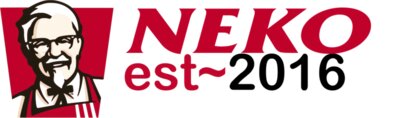 festisite kfc